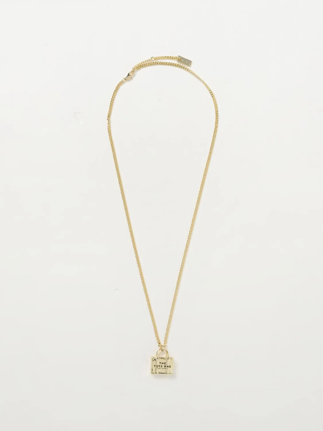 Joya mujer Marc Jacobs