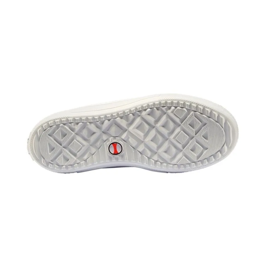 J.Smith LICY Zapatillas Mujer ROSA