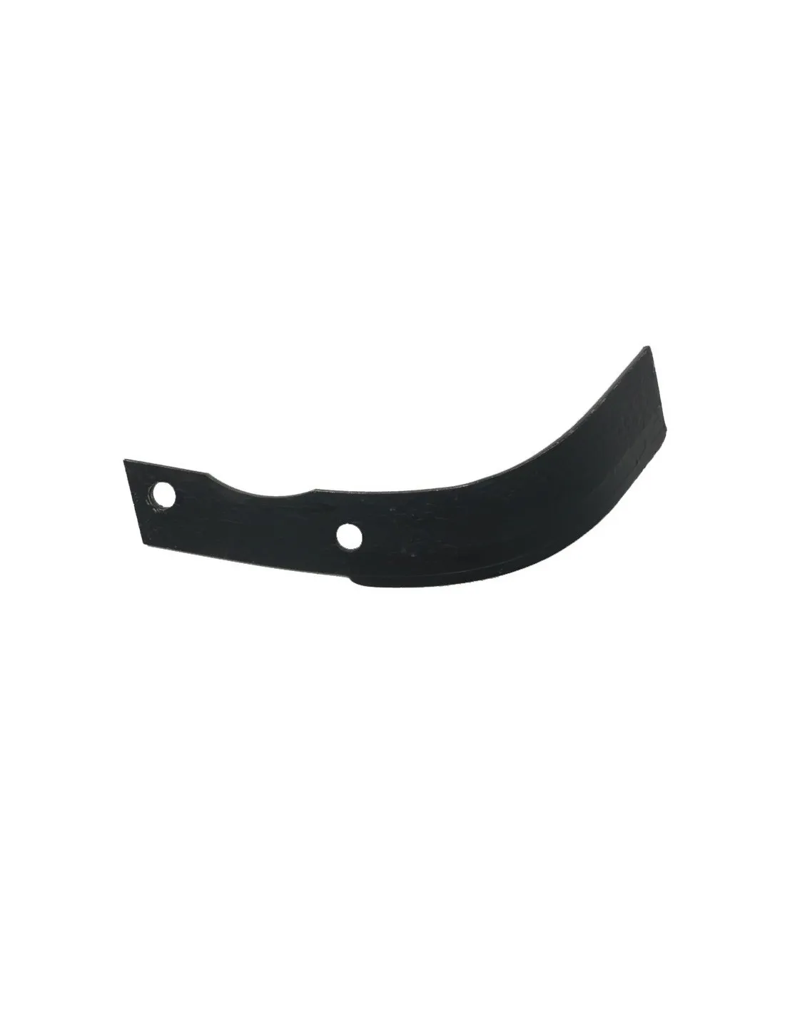 Juego de 24 Azadas adaptable F506, F510, F560