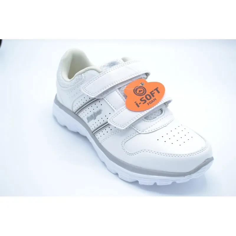 J´hayber Weposa white