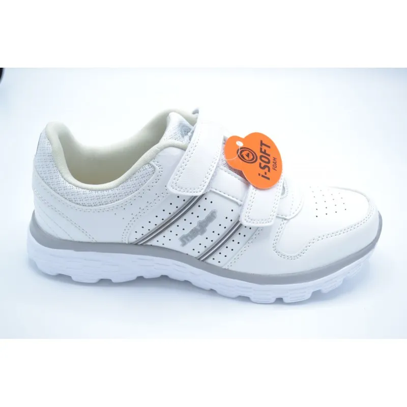 J´hayber Weposa white