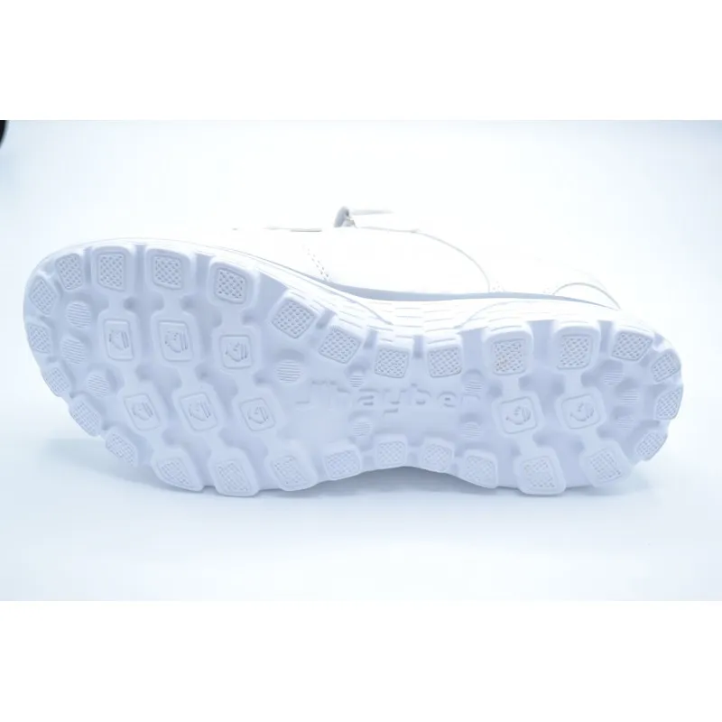 J´hayber Weposa white
