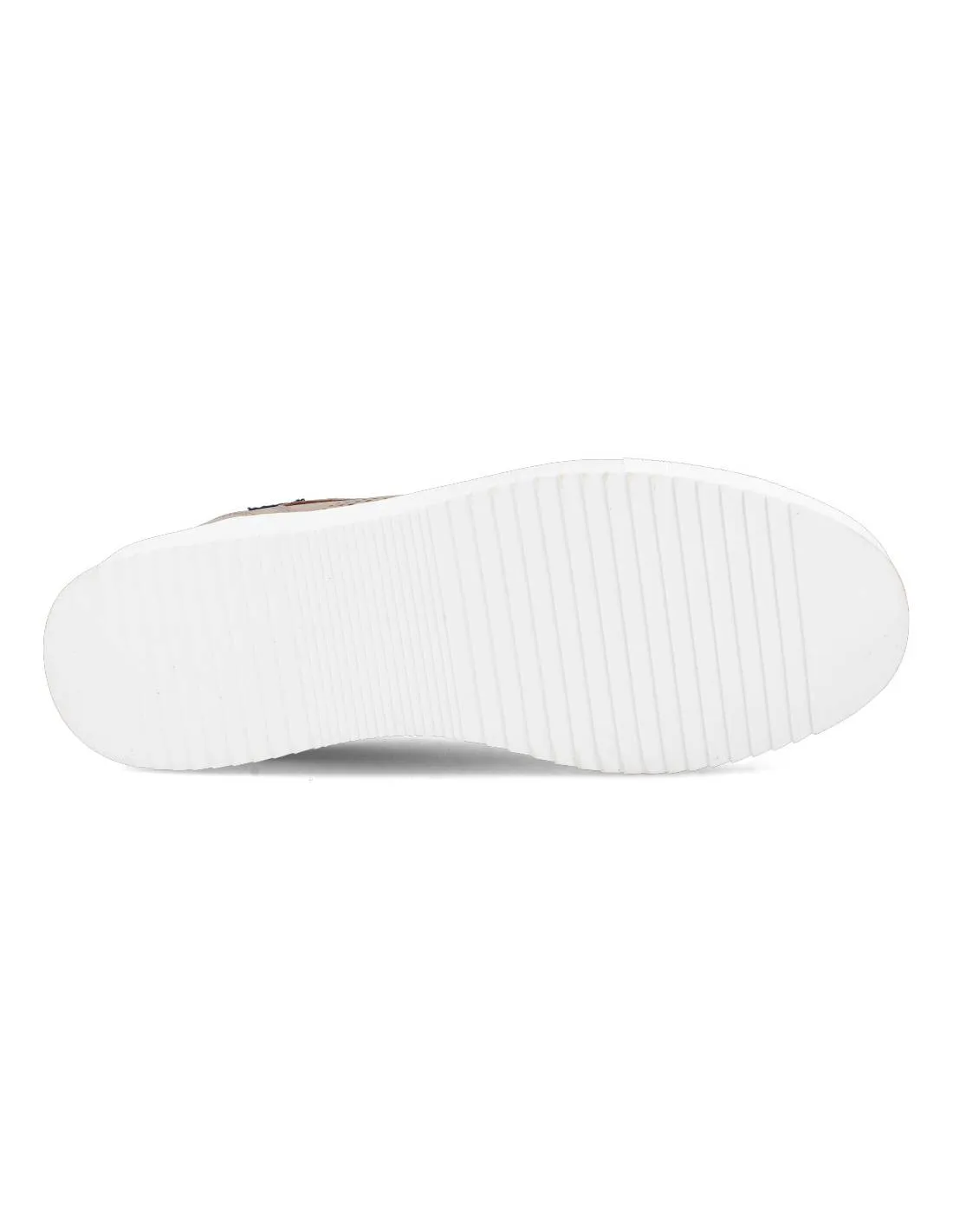 J´HAYBER  ZAPATILLAS CASUAL CHAPOTE ARENA