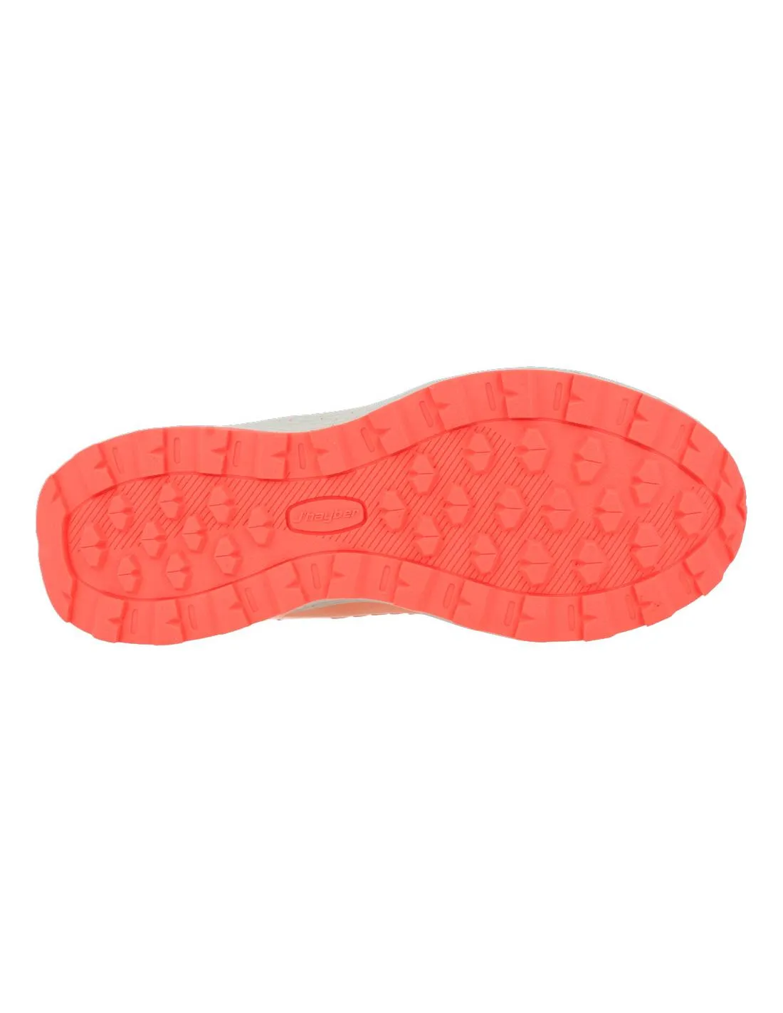 J´HAYBER  ZAPATILLAS MUJER MELERO PINK