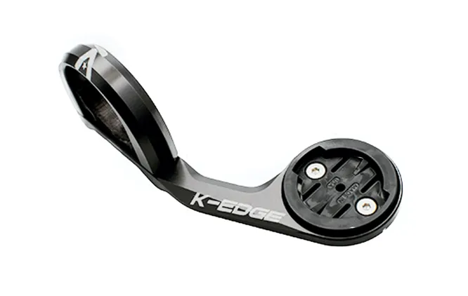 KEDGE MONTURA GARMIN SPORT 31.8