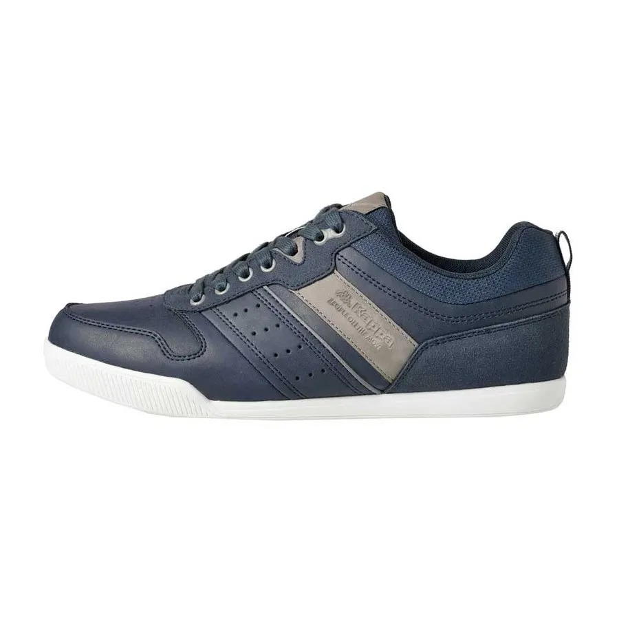 Kappa LODAM HOMBRE CASUAL MARINO 32146LW