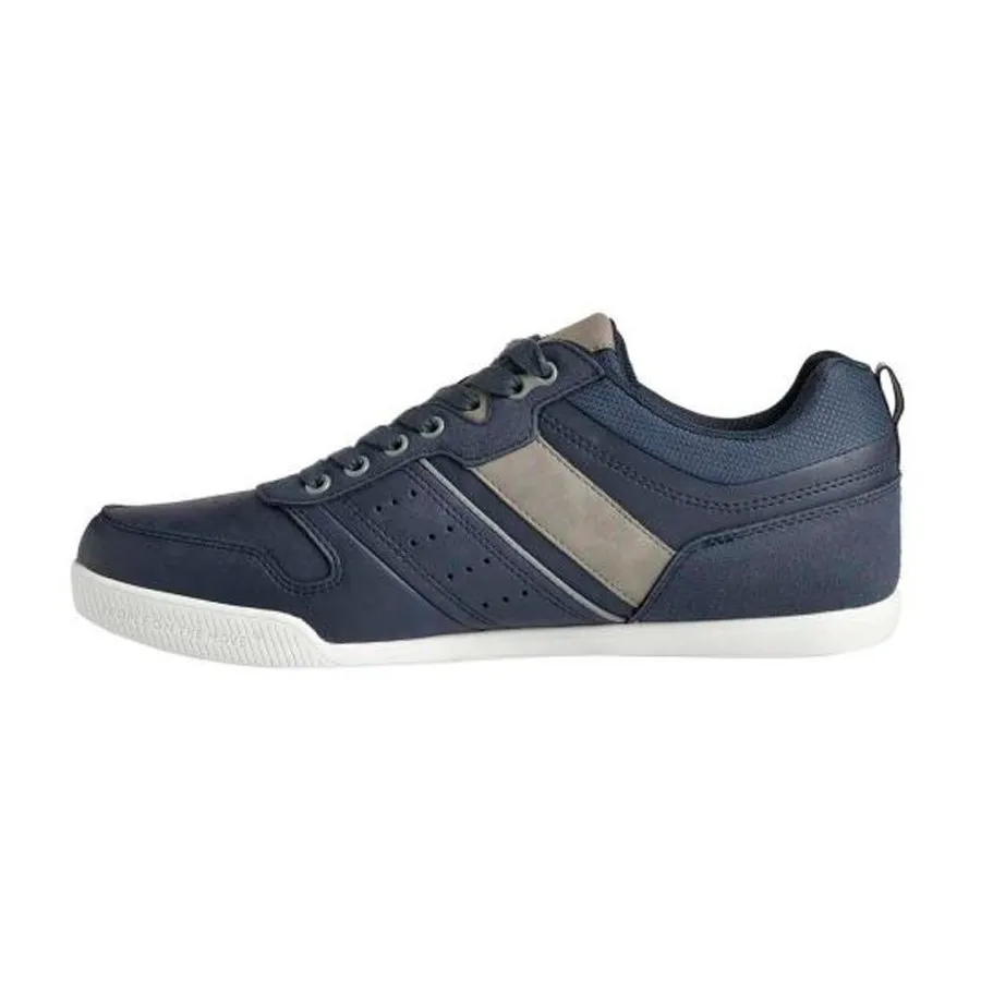 Kappa LODAM HOMBRE CASUAL MARINO 32146LW