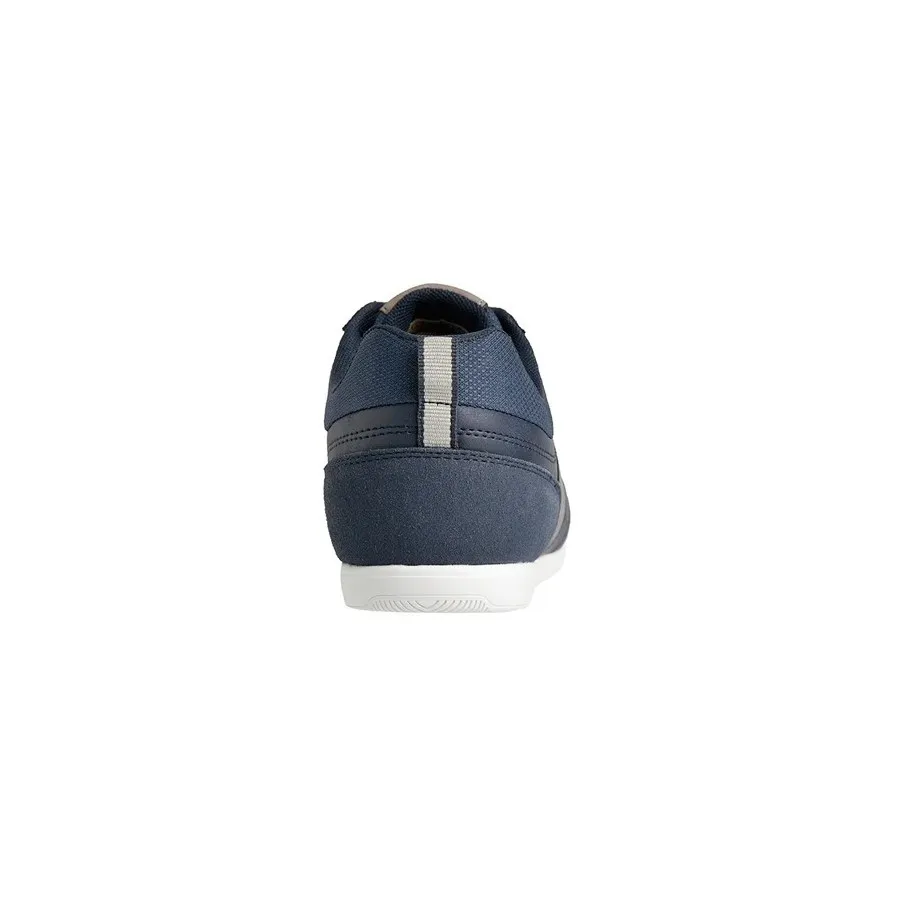 Kappa LODAM HOMBRE CASUAL MARINO 32146LW
