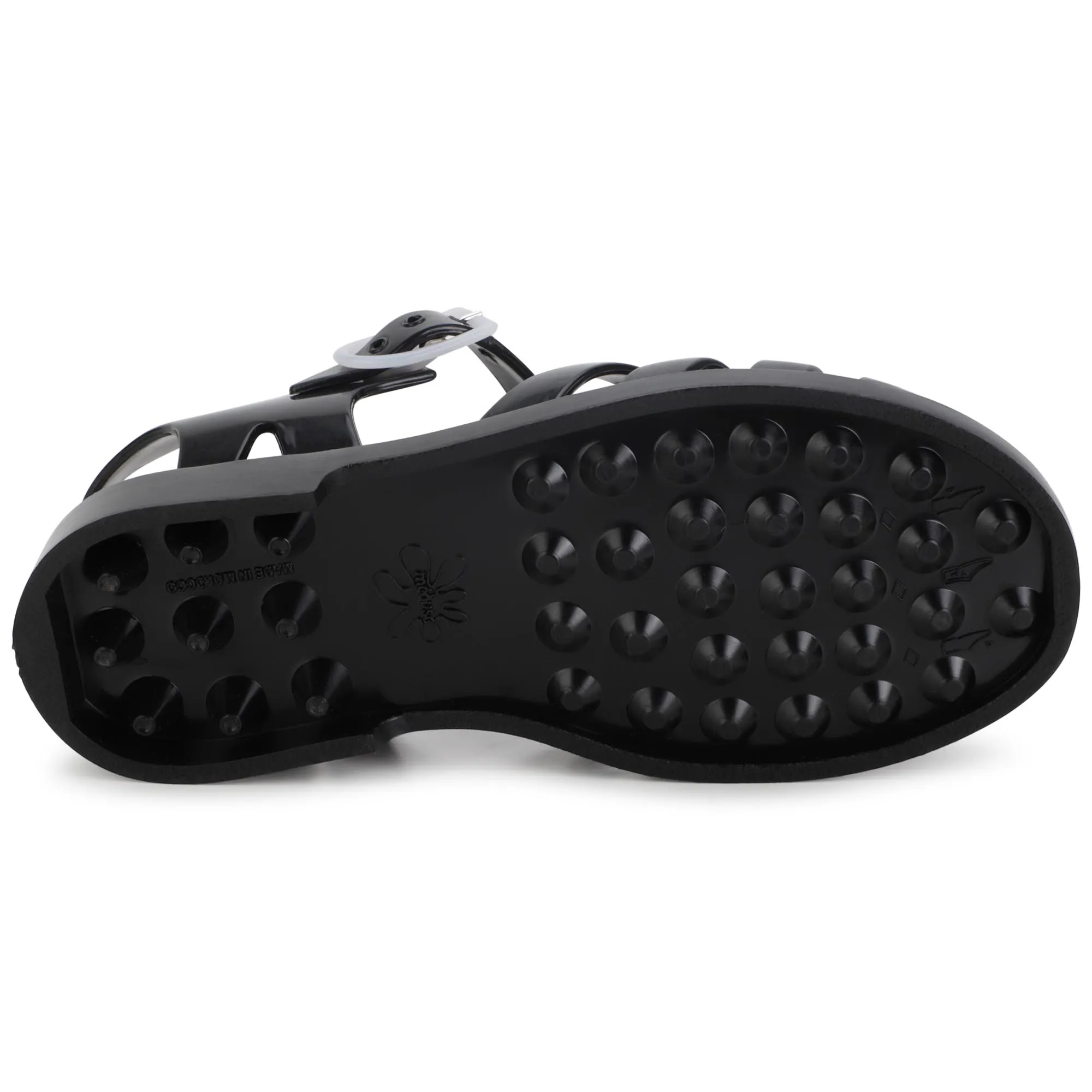 KENZO KIDS Sandalias de plástico