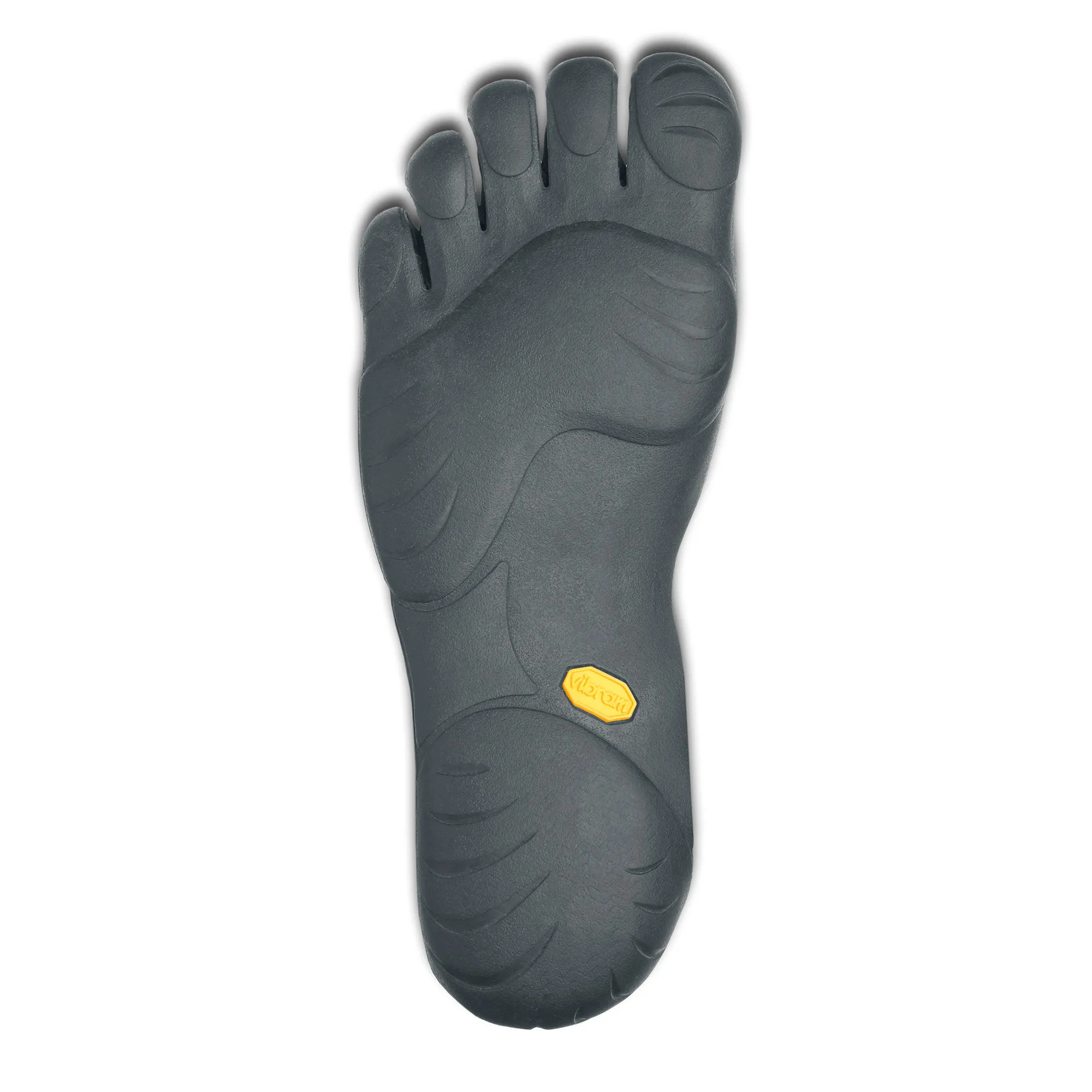 KSO Hombre Grey / Palm / Clay