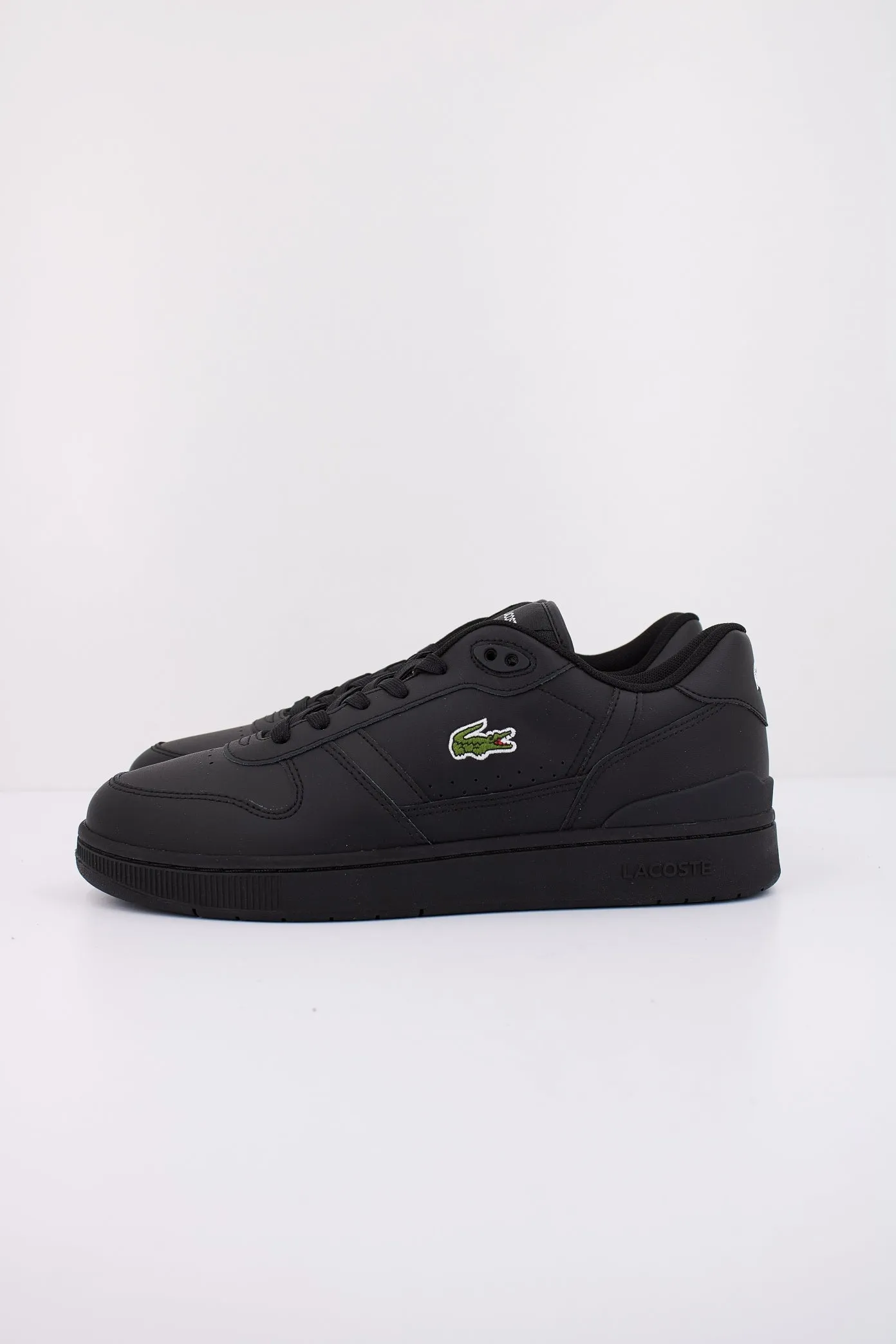 LACOSTE TCLIP SET