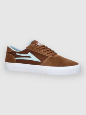 Lakai Manchester Zapatillas de Skate