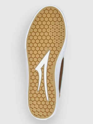 Lakai Manchester Zapatillas de Skate