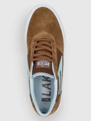 Lakai Manchester Zapatillas de Skate