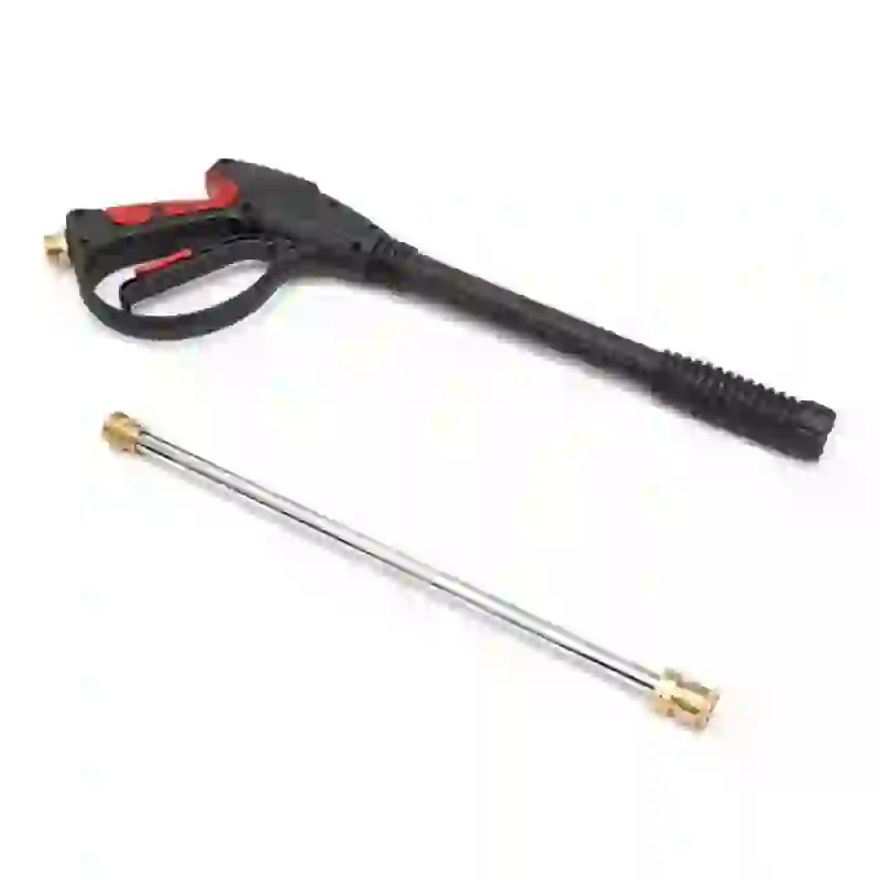 Lanza de hidrolavadora TC5893L Toolcraft