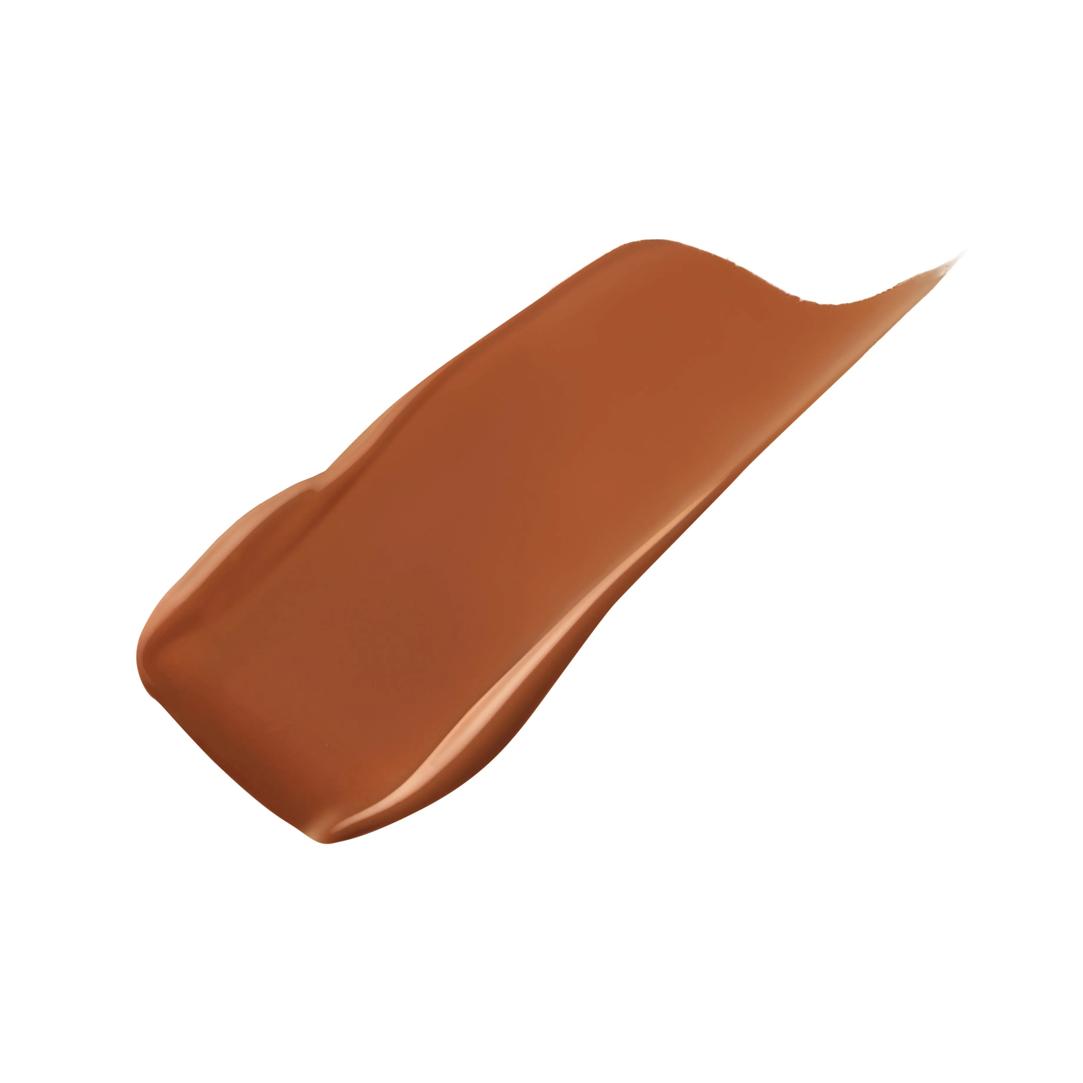 LAURA MERCIER REAL FLAWLESS FOUNDATION EN   6W1 GANACHE