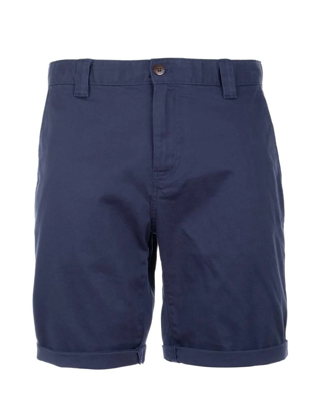 LEE  PANTALóN CORTO AZUL DENIM L76ZJUA89 HOMBRE