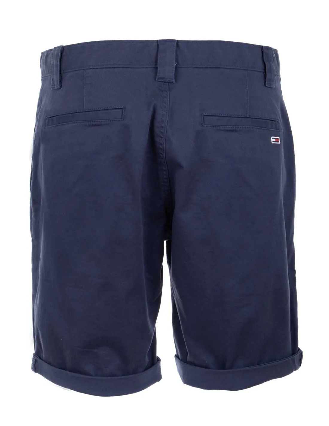 LEE  PANTALóN CORTO AZUL DENIM L76ZJUA89 HOMBRE