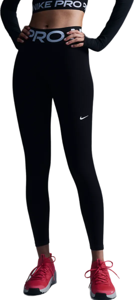 Leggings Nike W NP SCULPT DF HR TIGHT