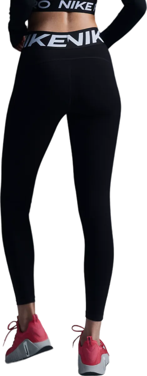 Leggings Nike W NP SCULPT DF HR TIGHT