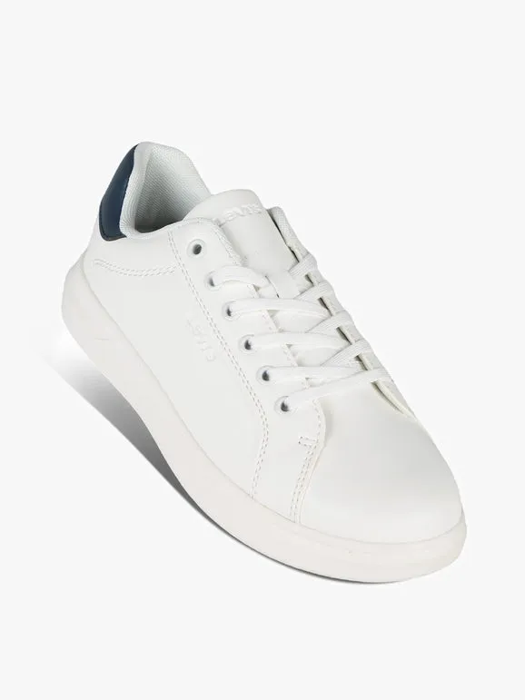 Levi'S Zapatillas bajas de mujer