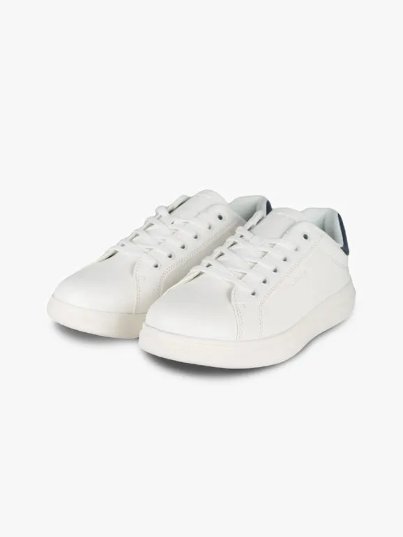 Levi'S Zapatillas bajas de mujer