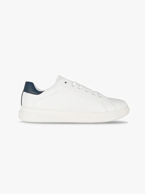 Levi'S Zapatillas bajas de mujer