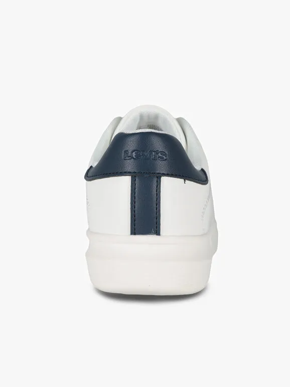 Levi'S Zapatillas bajas de mujer
