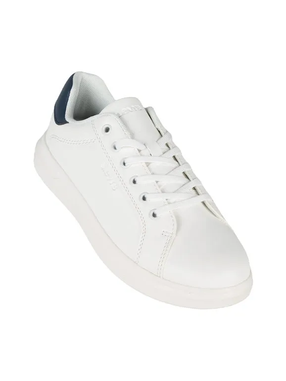 Levi'S Zapatillas bajas de mujer
