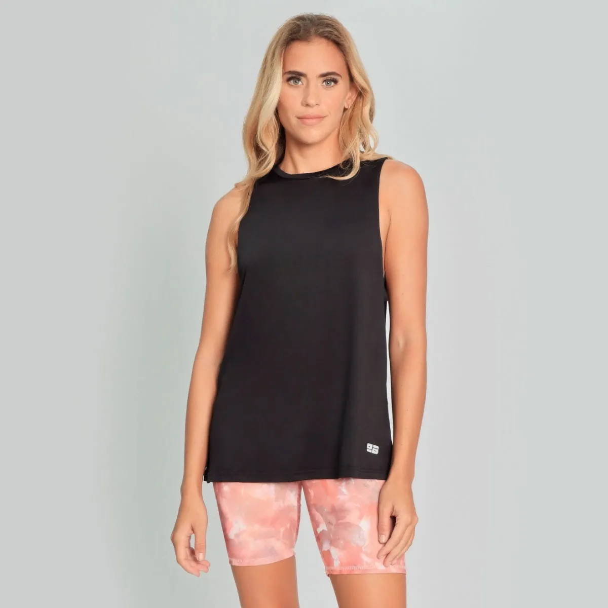 Licra deportiva Body Balance