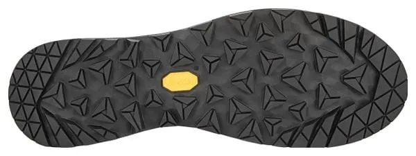 Lowa Zapatillas senderismo Lowa Explorer II GTX Mid Grey Hombre