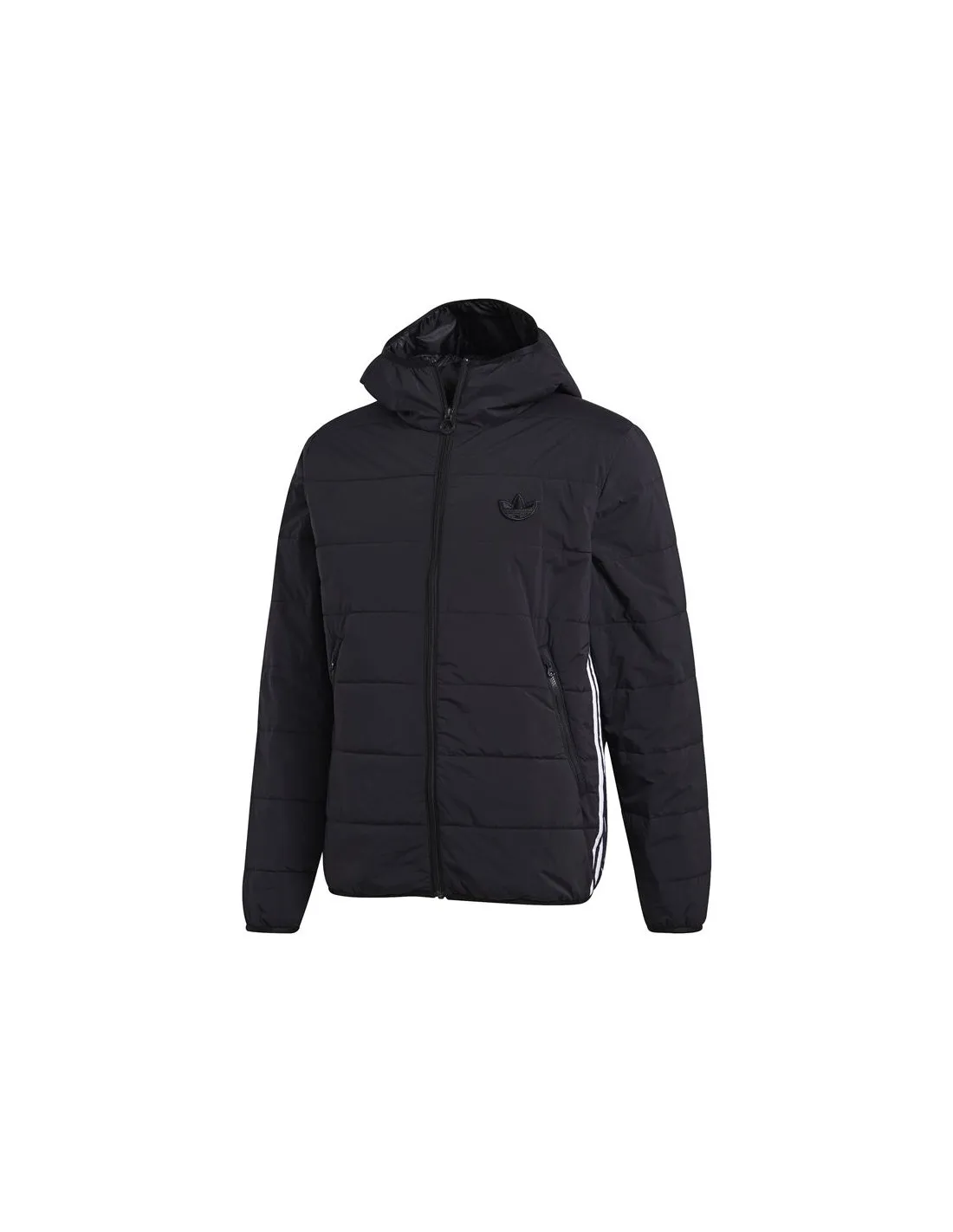 LW ZT TRF HOODY