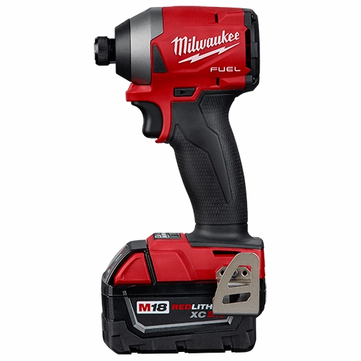 M18 FUEL™ 1/4