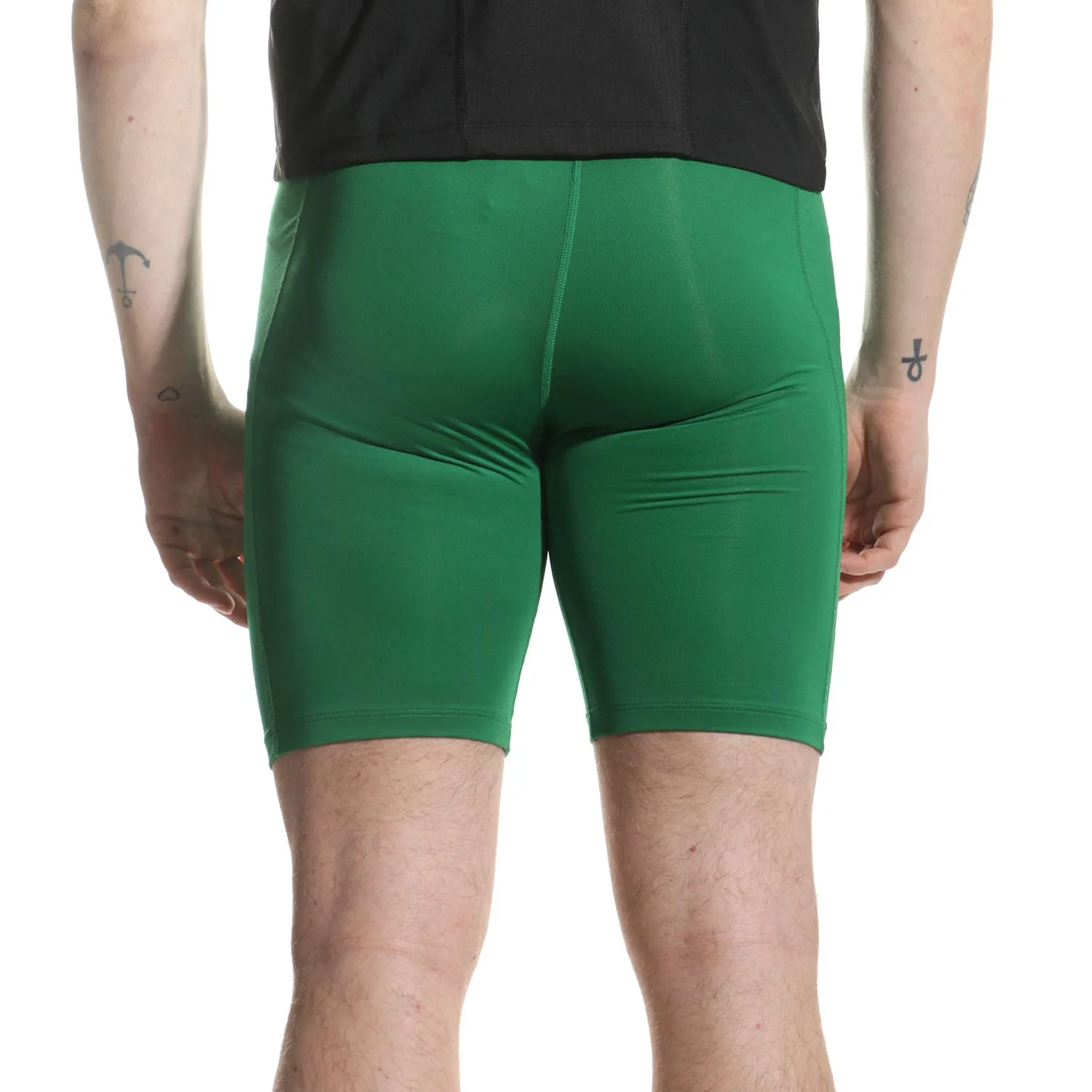 MALLAS NIKE PRO DRIFIT STRIKE