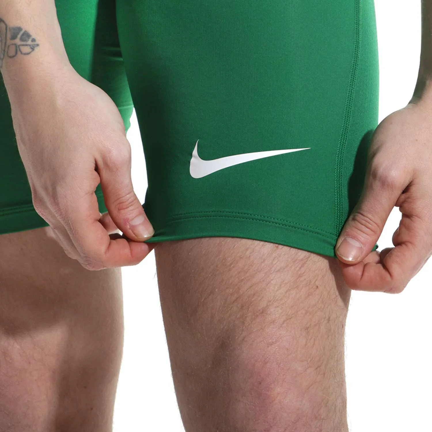 MALLAS NIKE PRO DRIFIT STRIKE