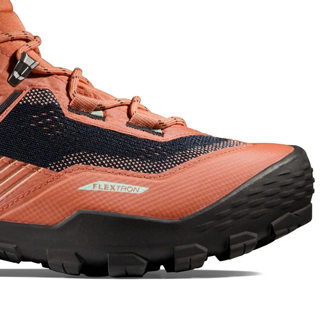MAMMUT ZAPATO MUJER MAMMUT DUCAN II HIGH GTX