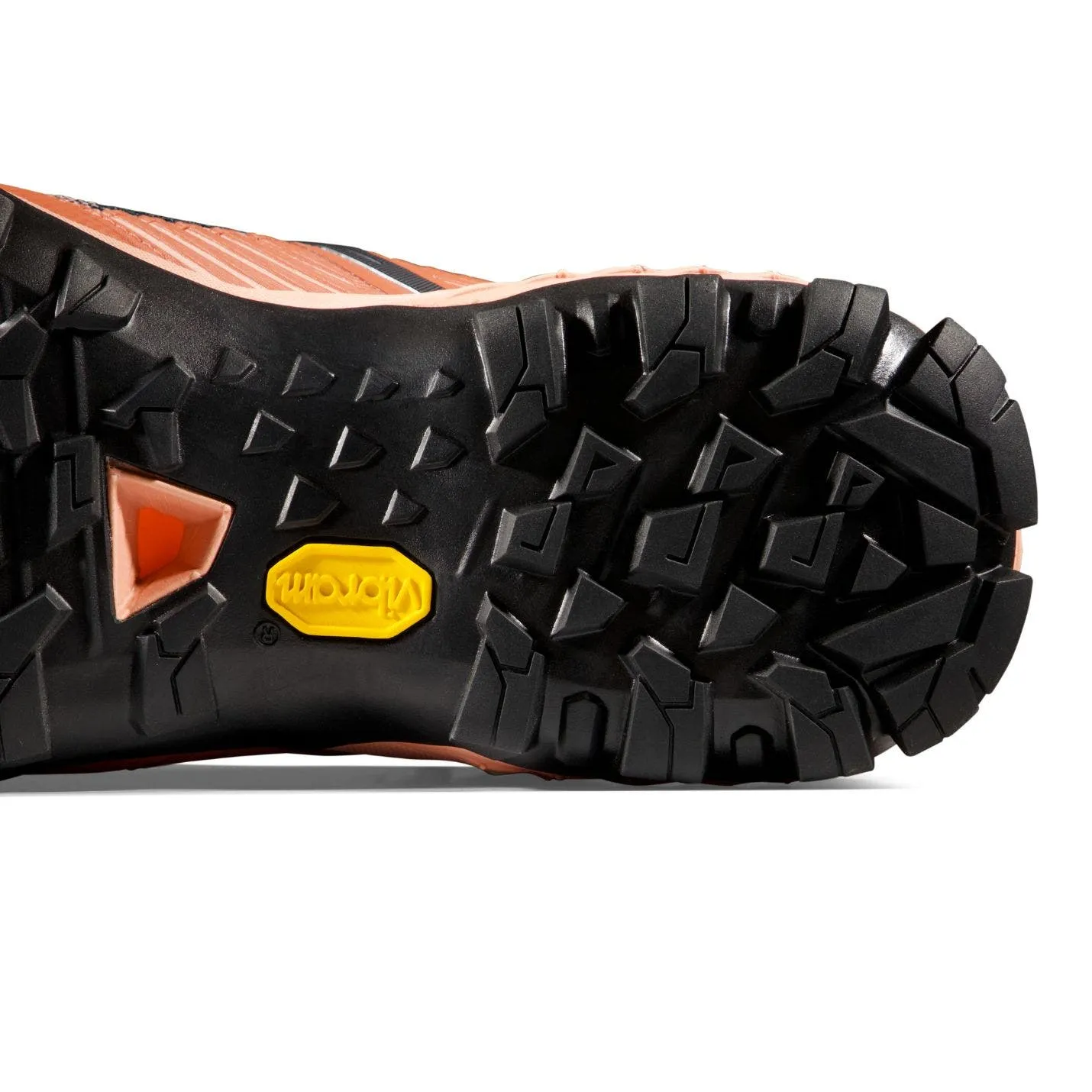 MAMMUT ZAPATO MUJER MAMMUT DUCAN II HIGH GTX