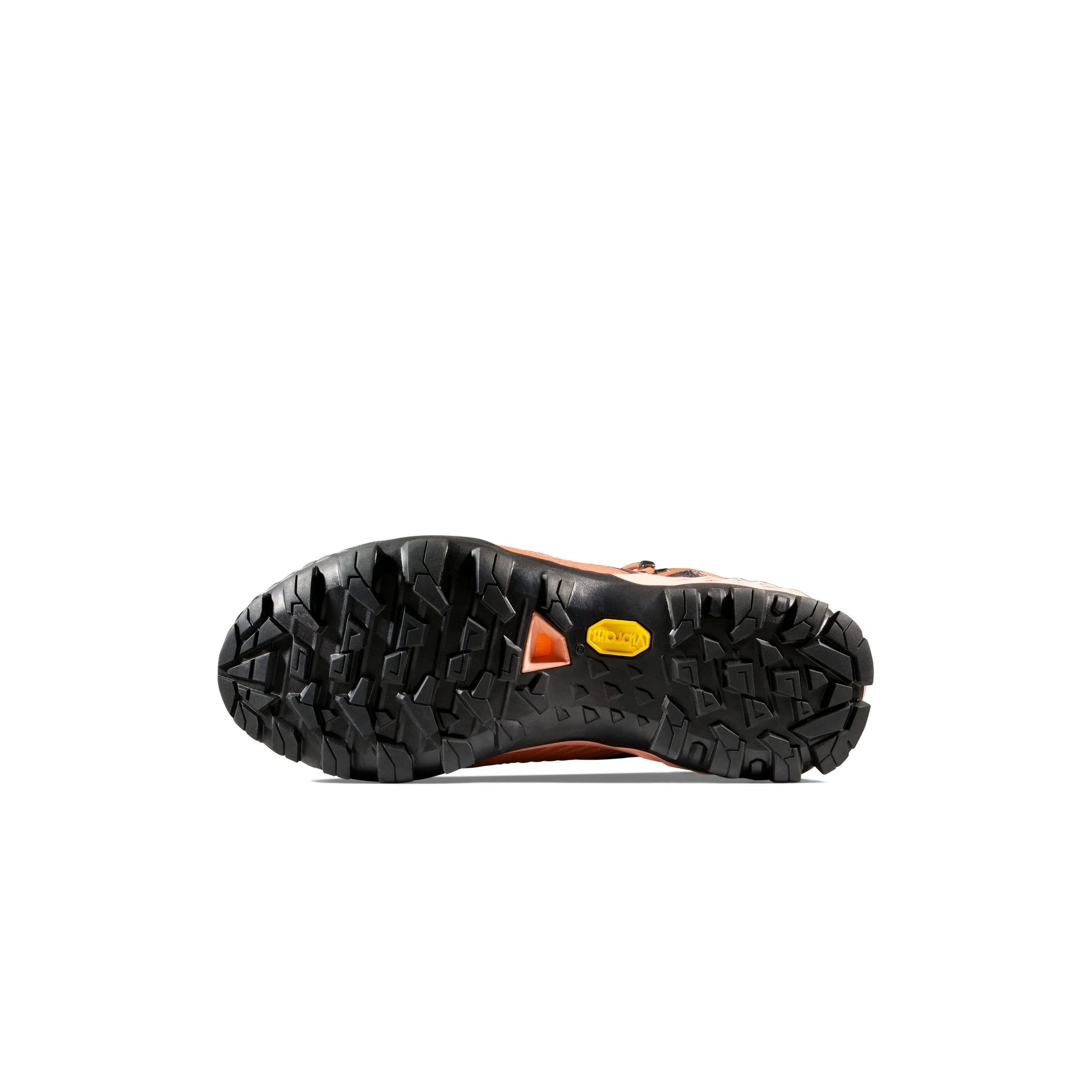 MAMMUT ZAPATO MUJER MAMMUT DUCAN II HIGH GTX