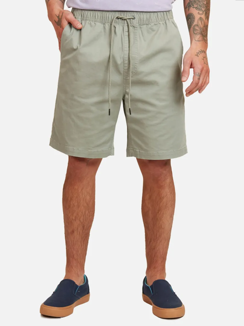 Maui and Sons Bermuda Jogger 5B422