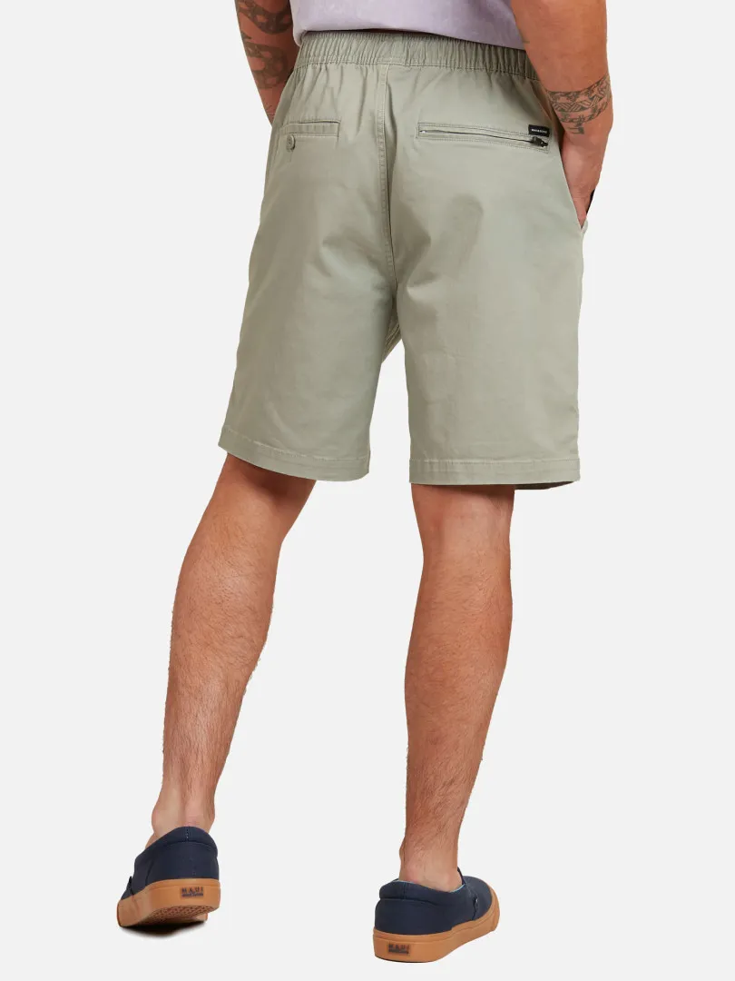 Maui and Sons Bermuda Jogger 5B422
