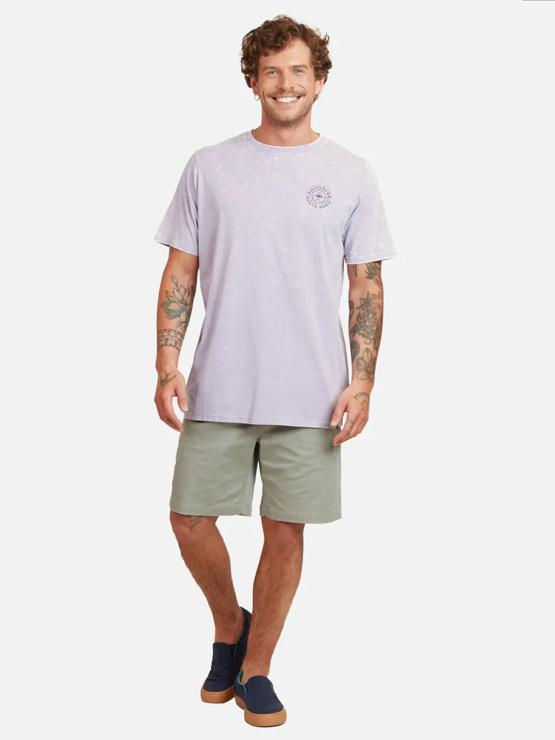 Maui and Sons Bermuda Jogger 5B422