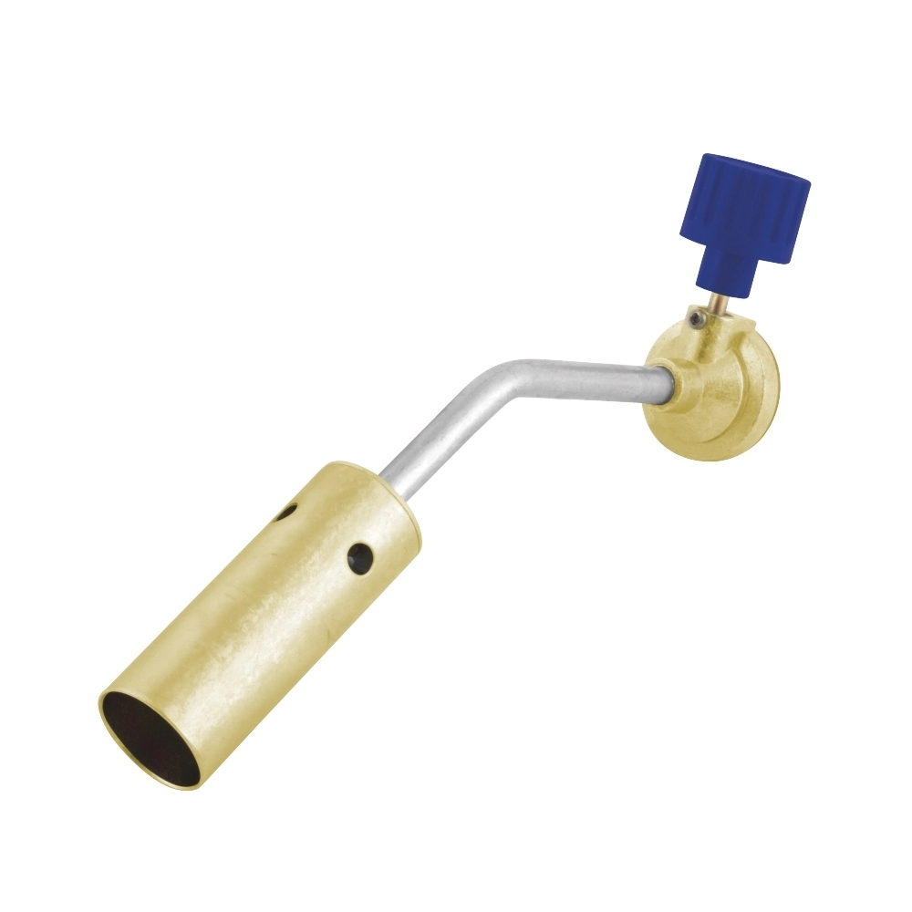 MECHERO PARA LATA (1/4″ DE VUELTA) TC 4629