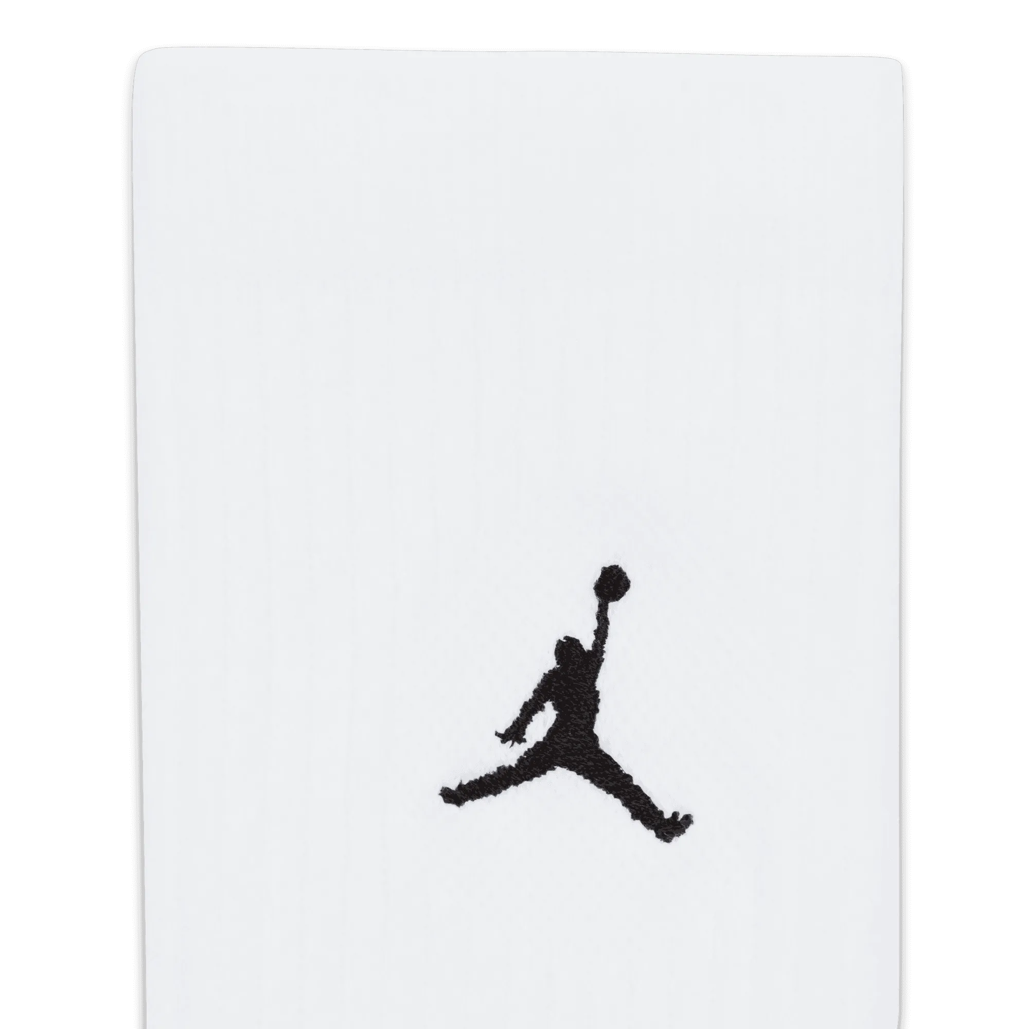 MEDIAS JORDAN EVERYDAY MAX CREW 3PACK UNISEX