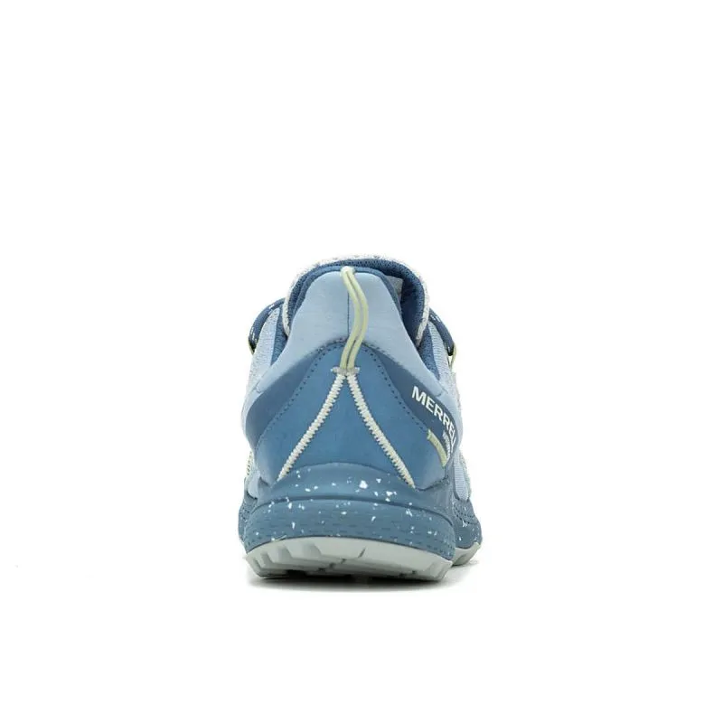 Merrell BRAVADA 2 WP (CHAMBRAY) Calzado mujer
