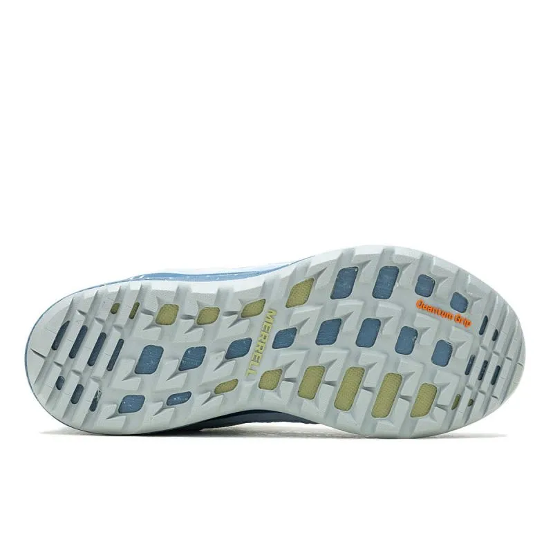 Merrell BRAVADA 2 WP (CHAMBRAY) Calzado mujer