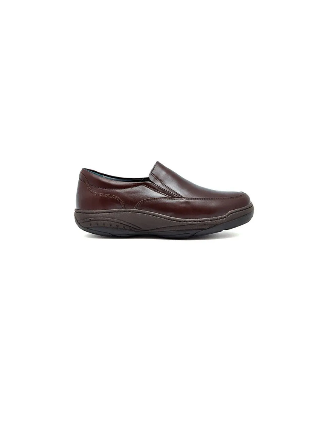 Mocasines Balancín Cómodos