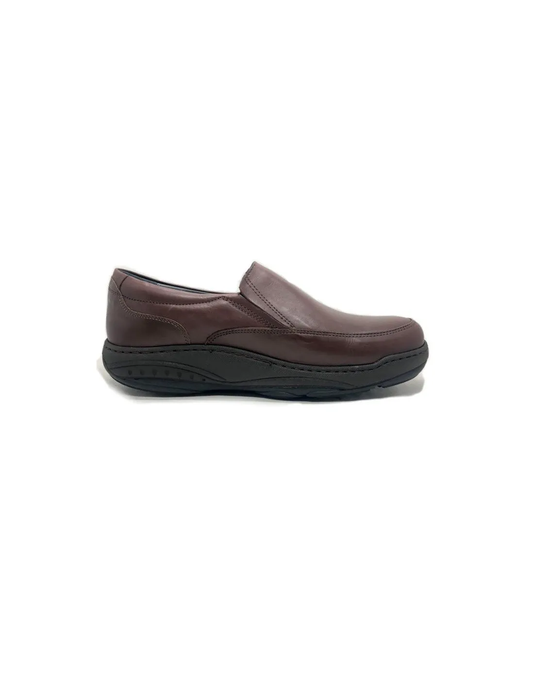 Mocasines Balancín Cómodos
