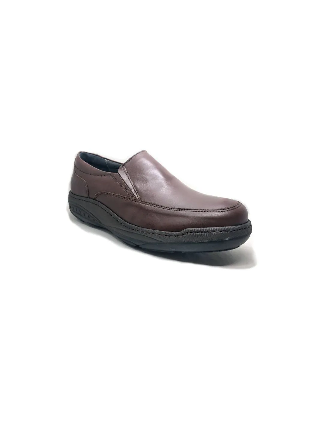 Mocasines Balancín Cómodos
