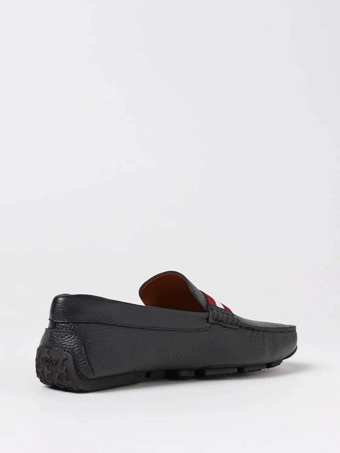 Mocasines hombre Bally