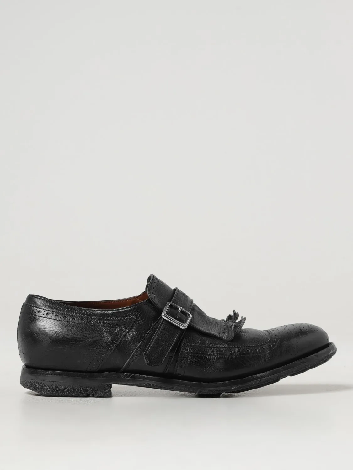 Mocasines hombre Church's